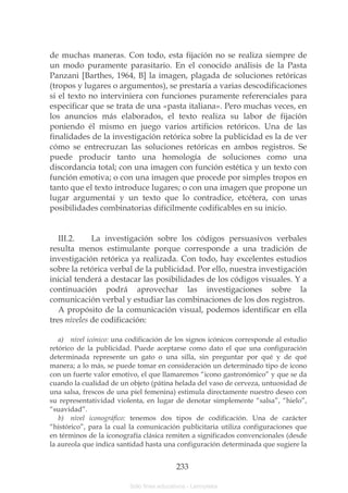 1                              '                          &                <>                                             C                     %
                       %            %                                          '                                                   B                              #
# C             G            1 & *24/& H                                                    &%
L %            )                                                        M& %                                       0                                       <
              A                             0                          <                             %                                 <                                %
    %        <    (                                                     :%                                        ;' #                         1           0             &
                                    B               $                  &     A                                    C                    $                        <>
%                      =                                   >             0                            <                                        '
<                                           0                                                        $              % $                                                     0
                                        C                                                                                          $                                    '
%                %                                                     1
                                        ?                                                        <                             =           )          A
<                            0 ?                                                        (        %                     %                   %           %
             (               A                                                      ?                                                  (           % %
                                         )                         A       (                                            &              =           &
%        $                              $                              <                                      <        $                                '


         ' '                        0      $                                                                               %                   0               0 $
                                        % (                                                               %
    0                               )    C   '                                                                    &1 ) A
    $                           0 $     % $                                                      '#                 &                                  0
                            B           % $                                                                                                        0                    'I
                               %  B   % 0 1                                                                   0                                                 $
                              0 $ )                                                             $                                                                               '
         % %                                                                            0            &%                                            <
                                        <                      !

                                0                      <                                                                                   %
                            % $                     ' #                        %                                               (                       <
                             %                                                                   &            %                    %               ( = )                    ( =
             ?              B &         %                                                                                                            %
             <             0                        0 & (                                            E                                              F)(
                                                     $>   L%B                       1                     0                        0 C &
                 &<                                 % <                            M
        %                   0               0           &                                                              %                   E                   F& E1            F&
E       0         F'
                                    "           0                                       %                          <               '                                    B
E1               F& %                                                                   % $                                 C              <                             (
     =                                               <          B                                             <                        0                            L
                  (                                            1                            <                                                      (


                                                                                        ..

                                                    Sólo fines educativos - Lennyteka
 