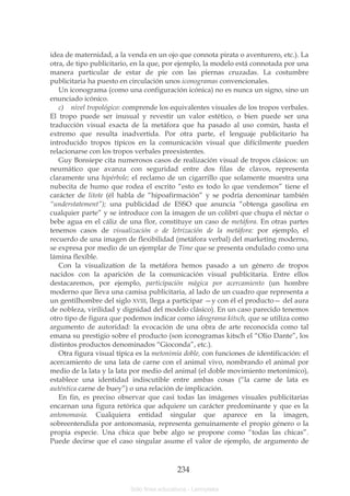 &               0                             > (                          %                        0                       &           'M'
        &        % % $                                  &             (           &%        > % &                                          B                                %
                 %                                                                %                          %                         C            '                                    $
% $                1 %                                                                                                             0                        '
                                        L                                     <                                    M                                                    &
                                    '
                                                0                %                        ( 0                      0                                        %           0 $                   '
            %      %                                                  )       0              =   0 &    $                                               %
                       0                    A                                       B<
                                                                                     1 %    (                                                             @ & 1
A                  (                                              0               ' #%     &              >                                             % $                               1
                                %               %                                        0        (       <                                                   %
                                                 %               0 $      % A          '
    T )                    %                                                         C        0                                                         %   B                        !
      B                (            0           C                                             <                                                         0 &   %
                                                        6                                     (
    $                  1        (                                             E                    ( 0                                                                  F
    B                         L= 1 $                                  E1 % <          F )       %                                                                                    $=
3                           46     %                            $                   (                 E $
        (          %        F)                                                                    $ (                                               1 %                         =
$ $                           B C                                    < &        )                      "                                                                         %
                                                                !               !                    "    0                                         %               >           % &
                                                                   < A$      L    B<      0 $ M                                                     Q                                         &
        A%         %                                                > %       '    (         %
B               < A$ '
                   0                C                                              B<       1                    %                                  =                                 %
                                     %                                                                           0                 % $                      '
                     & %   > % &                                                                     "                                                          L           1            $
                 (      0            % $                                                     &                                                      (               %
                1 $             6 &        %                                                    % [)                              =        %                       [
            $ C &0         )                                                                      B M'                                             %
            %      <      ( %                                                                                                  /               (                            C
                              !    0                                                                         $
                 %          $    %        L                                                                                    Q       1            E                               F&
                %                      ET                                                        F&              'M'
              <       0     %                                                                                      <                                                <                    !
                                                                                                                  00 &                  $                                                %
                                )                           %                                            L         $                   0                                                     M&
        $                                                                         $                          $                         LE
                                    $           )FM                                                  %                     '
             < &           %                     $              0         (                                            B                0                       % $
                            <                                         (               (                           B            %                                 )(
                                        (                                                                    (                 %                                                              &
    $                           %                                             & %                                                        % %                        =
% %                %        '                       1             (           $ $                     % %                                E                                      1            F'
#                           (                                                                        0                         >       % &



                                                                                            ./

                                                            Sólo fines educativos - Lennyteka
 