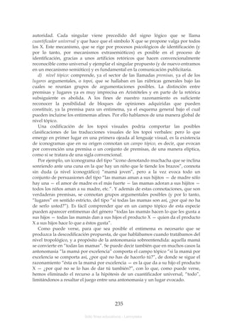 '                                         0           %                                                (
                                                     )(           1    (                       $      (      % %              0             %
        '                                            &(                      %        %               %                                 <                       L)
%                                & %                                        A                         M    % $                          %
             <                   &                                          <                            (  1                  0
                     $                           0                ) >      %                           % %      L)                0
                                                                  M) <                                                         % $                       '
                                         0            %             &)                                                             )
                                                 &                   (             1           $                    @$                           $ >
                                                      %                                                     %       $ '
%                        )                   )                     )     %                                            )   %
    $                                        $            '              <                                          C                       <
                                     %       $                         $ (                           %                  (              (    %
                     & )                 %                    %                                    & )          (                       $ >
%                                                                      <           '#                 1 $                                            $
    0            %           '
                                 <                                      %          0                  %                 %                        %           $
        <                                                                      0                                %        0 $   ! %                           (
                             %                                         %                   >                           > 0   &      A
                                         (                                                                                       &(   0
%                0                               %                                 >                  %              &                %                              &
                                                                           0                   '
    #            >           % &                 % E                          1                                                1 (
                                           ( 1 )            J (                                                                $ C F&
             L      0                 B< M E           B > 0 F& %             0                                               C 0
    >           %                          % E                            1>                                                   [
1 )        [                                     B <         [                                                                       1>                          [
               J                             &    'F' I        B                                                                     &(
0              %           &                         %                   % $                                                    L) %                                 &
E         F                            &        % E                                                                            & ^% ( =                          1
                   _FM'      <B            %           (              %      %                                                                       %
%          %                                   =       E              B 1                                                          (
     1> [                           B                 1>      %        [(                                                                   %
         1> 1           (          =             F'
            %         0      & %         (            % $                                                                                        (
%       C                <             % %          &     ( 1 $ B$                                                                         B$
  0       %           &) % %                                       $                                                           ! (                               B
        0           E                       F'     %               $= (                                                                 1
                 E           B%         A          F       %           %     %                                                 E                     B%
 A                     %            & ^% ( =            1      1        @_F&
  C               E=                      B%     A            [     (                                                          1>            %
 [ ^% ( =                      1                @        $ = _F&        ( &                                                           %             0            &
1                                             1%                       <                                                       0                &E               F&
      B                           >                                  )                                                         0                '




                                                                                           .9

                                                              Sólo fines educativos - Lennyteka
 