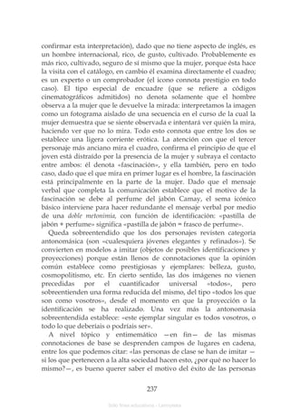 <                                     %            M&                (                           %                 = &
     1           $                                  &     &                        &            0    '# $ $
    B            &            0        &                                           (                > &% ( =            1
    0                                 B         &             $       =        A                                                ?
                 A%                                 % $           L                                     %
         M'               %               %                                            L(               <
                         B<                             M                                                 (         1       $
 $           0                    >       (             0     0                             !       %
                     <
     >                                (                       $       0                              B0       ( =               &
1                    0        (                         '                                           (
         $                                                                 '  (
%         >    B                                          <           %    &  %         (
> 0         B               %       %                         > ) $ )
            $ ! =                 :<              ;& )                $= & %
     &        (          (               %                       1 $ & <
   B %        %                      %                      > '            (                   >
0 $ (                 %                                    $        (                0
<                        $        % <              > $                )&
$B             0         %      1                                    > 0 $ %
                                         <                        <          ! :%
> $ c% <               ;        < :%                > $ d<                   % <         ;'
   N            $                   (                  %         >        0
            B      L        :        (         > 0                       ) <             ;M'
    0                                       L $>            % $                 <               )
% )              M % (             B                                       (            %
     @          $                  %                 ) > %               ! $      C &            &
        %            &      '                        &                 B               0
%                 %                        <                 0            :         ;& %
  $                         <                                  &         % :                (
              0            ;&                                  (          % )
       <                   1           C     '           0 C        B
  $                         $     !:         > %                                  0          &
          (       $             %              ;'
          0        %          )              B        [        < [
                          $              %                 %                                     &
            ( %                      !:      %                            1                   [
       ( %                                          1              & ^% ( =           1
         _[&      $           (          $              0          =A               %


                                                                      .3

                                               Sólo fines educativos - Lennyteka
 
