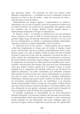 (       (                      [     %                    =A
    $           %             ;[?          $=         0               :
%               =A        1                     [=             %          =A   [&
        %            1                ;'
                     &           %         %      )           B                 )
                      0 C(                    0        1 %
     0 $ '       1 1 &          A                                          0 $
            <       (                          $      0           %      %      )
            B              >             (        > % C '
      ' T                  >      <                 <                   %
        &       0             (        1                  %
          '                              >     <        )       0      0 C&
(                                      <                    $                    !
:%          &          0 &           &      < $ &0 0            $ C ;'
   ' T                                           >#       %       (
0 $ <>              %                0       & %        1 1                0
%                                     =L          &       %        &             &
  ( C &           &     'M& (                  0 $         %    L    A      1 $
                       %           &                (      :                 ;!
        &
                     &         > 0                                B
       =%        &         (      0 $                    %@$          B 0     )
     $                       B $        'D )(              (
        (    %                          %                > 0       &
  %        %       0                       > 0 $ L) (                1 1 &
  > 0            C      )                          &%           $
             M'               1 )                                              &
(    %           %      0         1      %                       % $
  <          &            ( %         %      0 $        1 <
    %               A%               %     0          <
             %                      %            0      B< ' #
(                   <           (            <          % % %@$           &%
       <                     =                    %      1             % =
        0               $    B $                  %                > '
         > %       A                           $               0 %           0
$                     '    <             =                   >                 &
     <                    $ % 0 1                  BA    )
    $     % )                                  ) %           $       L%     (
 % C           <                   %            %       (               <


                                             .-

                          Sólo fines educativos - Lennyteka
 