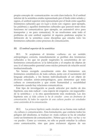 % %                              %             :                                       ;              B                     0 '                              $
 <                                                                 $      %                               %                                           J  )
              &                      $         %                        B %                                %                                         (
<                                                  (                                                            :               ; L%                 > % &
        %           $        M) (                          <                                                   (    %
<                                                              0           L%            >          % &                             0                0 %
            %                    )         %                                           M'                           0
% $                                                 $                      %                         (              %                                    %
  <                                                                                                 %          (
<                                                                  %                                                        '




            '*'                            %                                       =                 :              ;
             %                                         &                                                      % <                           <
                                          (                        %                           B
<                                                   0 !                            < $                    )             %                           $>
        ?                                  $       %                                           @          %
                                 C        '
                    1                                                                                                       <                            !
<                                                0                                                   &>
                >                              & )                     1                            0      C                                     $>
    0                                                          ,               %                     & %                                        (
                                                                   ) (                     A           1                            )             $
                                          1 )                                                            0 '
                        %                 0                                            %                            %
1%                      &                B                         [                       %               A                    :                            $ ;
                                         [ )                               %                                   B                                '
1%                                   !
                                 6



            ' '                                                                                                         <                   B                    !
:                                                                  ;'                  <                       &(
%                                                  &                                            :                                   1
                        <                                                                  ;'                  (                        :           1 ;)
:       %                   ;'                 ) 0                             &                          %
                                                &                       (              %

                                                                                           .

                                                   Sólo fines educativos - Lennyteka
 