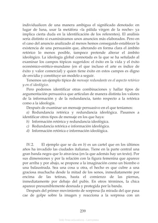 0                                                                              $                                       <                          !
                             &                                    B<                   : %B                            0                                1 ; )
     %                                                                         <                                                <                M'       B
                                         A            B                                                                    B                 $       '#
                                                          C                                    1                                                      $
A                                            %                        (            &                                        <                           B $
                                                  %        $ &                         %               %                                                B $
                     '                                       $                                                             (                   1    J
A                                        %                %                                        !               =A                          0    )     =A
                     ,                   ,                         L                       (
=A           )0                                       M)(                                      =A                                                    %
             0  )                                 )                                                            '
                                     >           %        %

     #           %                                    <                                            $                                     ) 1              %
                                 %                    0 (                                                                                                 0
                 <                            )                                                        &                            %
                                             '
             % =                 A                                                 > %                             0                         (                !
                                                                   )                                                                             ' #
             <                           %                                 >                       (               1 ) !
                 <                                            )                                                                         '
                                                                           <                                                             '
                 <                                                     <                                                            '


  6' '                           >           %        (                                                                                 (                 @
 J 1                 0                                                                             '                              %
    $                                    (                        0                L                (                           B 1 )                      A M' #
                                         )%                                                                <               <                         (        %
%                $ )%                    $ > &                % %                                                                                         $     $
         $                     '                                                               &               1 1                           (          $
                             1 1                                                                                            &                                    %
                                                              &   1                                                        C                                %      &
                                      %                   $ >                      % $ '                                                 =               &      1
 %             %                     $                                              )%                                     %                 $         '
             % =                 %                            0                                        %                   L                               ( %
                         %               $                                         )                                                             %



                                                                                       .2

                                                  Sólo fines educativos - Lennyteka
 