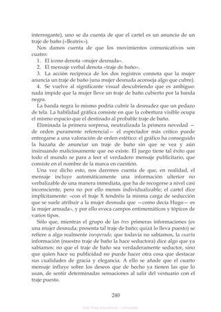 M&                                                                 (
    >            $ J L:                        A;M'
                                                                   (                            0                                          0
             !
    *'                                         :               >                           ;'
     '                        > 0 $                                        :       >            $ J ;'
    .'                            %                                                                                            (                     >
                             >    $ J L                                        >                                      >            (             $ M'
    /'            0         0          <                                   0                             $                (                    $    !
                 %          (        >                                 0                    >           $ J          $         %               $
         '
         $                                                          %                       $                             C(               %         C
             '         1 $                             B<                            (                           $     0 $                           %
                       %               (                                           % $ $                        >   $ J '
                                   %                               %           &        C                         %       0      [
                      %                                    <                     [      %                           B        %
                                   0                                                  =   !                      B<   1
     1 C J                                                                     >     $ J                         (      0    ) @
                                                                    (              A    '   >                             =A   (
                                        %                                        0                                > % $       &(
                                       $                                                  '
                 0 C           1                   &                                                             (        &                      &
    >                          )                               B                                            <
0 $ C $                                                                                     &(          1                                  0
                           & %        %                                                                 0        C $ ?
    %                         !:                                   >                      =
(                              $                                     >                              (       [                          D        [
         >                     ;& ) %                                  0                        %                     B            )       %
0                 % '
                 ( &                                                %                             %          <          L
                 >                         ?%                                      >           $ J ? ( CB       0 %    M
    <                                                                               (               0       $     &
    <                      L                               >           $ J                 1              M         ( )
    $             !            (                       >               $ J                   0                       &
(        (            1                    % $                                     %            1               (
                                                               )                           '            J      (
             >        < )                  $                                       (              1 1 )             (
      &                                                                                                      0
    > %                '


                                                                                       /+

                                                Sólo fines educativos - Lennyteka
 