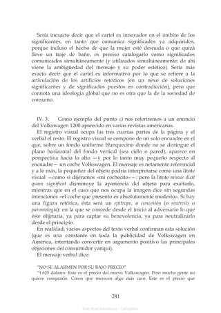 A                          (                                           0                            B $
       <              &                          (                                               <                )            (            &
% (                                    1 1               (                           >           =                         (            ( CB
 0                        >             $ J &             %                                                                         <
                                        B                     L)                 C                        B                     !             1
0                     $ K                                            >       )      %                         =       M'                      B
 A                     (                                         <               0 %                     (                  <
                                                 <                                L                          A
       <                  )                      <               %                                                     M& %              (
                                                     $   (                                   (
              '


     6' .'                              > %                  %                                   <
     6 Q V                            * ++ %                             0               0                               '
                              0                  %                                           %                         %B                )
0 $                           '                   %0
( & $                           <        $ (     <
%         1 C                 <        0        L             %     M& %
% %           0 1                  [) %                  ) % ( J         %
              [          1 6 Q V           '          >                  <
)           B & % ( J C               $>    %           %
0         [               >=         :        1     ;[! %
%                                )        %                $>     %       A     &
              (                   (             %
                 :       1 ( %                    $                      ;' 1 )
       <                   & =         B                            L
                M0       (                                        0           (
=        $>        & ) %           %        $     0      & ) %              C
             %       % '
                    &0          %             A 0 $         <
L(                                              % $              6 Q V
     =      &                     0                     %      0       %    %
  $>                                ) ( M'
                > 0 $           !

     E                                  #                W       #             F
     E*'4 9                   '                  %                           0 6 Q V                     '#                1
(                 %               '          (                                   B                   '                      %             (



                                                                         /*

                                            Sólo fines educativos - Lennyteka
 
