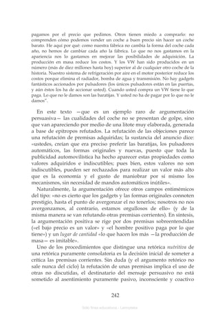 %                 %            %     (                             %             '                                                              %         !
         %                      %                              0                             1       $       %                      1                             1
$      'D (                   % ( =!                                             <B$                        $          <                             1
 J &      1                        $                                     J         <B$            '        (
 %                                                                           >                   % $                                    (                 '
%                                                                     ' I                         6X 1                      %
  @       L B                             C                  1   1 )M %                                                (                             1
1       '                                                   <           %                                                  %
       % (                                                     &$ $                                    )                       '    1 )
< B                                            %          %         L    @                            %                        B        %                             &
) @ =         1                                                  M'                                                %             6X                           (
%    '     (                                                   $     > 'I                                  1           %          %   (
       F'

                                  A            [(                                    >           %
%                 0 [                                                                1                     %                                        % &
(        0         %                                  %                                                        )           $                &
     $               %                %                   <             '                <                                  $>                       %
              <                               %                             (                ?                                                                        !
:                 &                       (                    %        % <                                $           > &              %
              B           &                <                               )                             0 & %                      (
% $                                            0                   1 1 1 %                  % %
0                     (                                               $ ? %        $ &          0
                  $       & %                                       1 C     %            C       0         B
(                                                         )                            $    %
                          &                                                           B       @       ;'
                                      &                                         <             %            =
             % !:                                     (                          ) <
%               &1                            %                         0     C               ?
 0             C                  &                                    &                              ; L)
                                          0                <                     %                 M'          &
                                           %               0                 %       %            $
L:       $ > %                                            0            ; ) : 1 $ %         0 %         %     (
         ;M )                                                           : ( 1             B [ %
          [                        $ ;'
                                  %                                         (
                              %
                      %                                                 '                            L)
                                                  M            <                                       %                        %
                                                  &                                                            > %                      0                         B
                                                                   %                         %       0 &                                 )                    0


                                                                                     /

                                                      Sólo fines educativos - Lennyteka
 