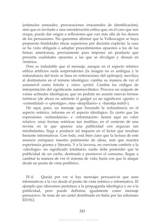 L                                    & % 0                                                                                <             M&
     (       0                                                                                (     &                         (
   % &%                                                 < A              (            0            B   B
       %                       '         (                       <                   (             6 Q V                          1 )
% %        <                            =                %                   %                         A%                     !
  1 0        $                                      %     %                                        %
<                               & %                                %                     %              %                          (
%                                       %                                (                        0      )
    =    '
  #                            $        (                          > &               (                          %
    C      <                                    %                    L                                            $                )
                                A               $                                                       %       % M&              0 C
                                                                             !            $                                       0
               0                <       1       )                                               $
         %                              <                                0                   '# 0                             >
0                                                   &(               %           B                                      0 <
                   L       1                                                         )                      <           B:    ;
:            ; :%             ;&     :     % <      ; ) :$      >                                                       @ ;M'
  D    ( & %       &             > (        < C
  %               & <                    %                  '             (
 A%           :                ;   : <               ;            (          0
     0 !        <                                    &              A
  0                (        %                % $
    $        &            %                  %                     (
$          <         0 '            &      B$            (
              (                  %                         & B (
 A%                   )          'I            0   &          0         <
:         ;             <                    ?           $ %               (
% $                      1 &                 %       0                &
    $                     0                      0 ?$             (            (
         %            0     % <=       '


        6'/'           N         %          0                1 )                     >        %                 0        (
    <           0              0 C                       %                   0                                      <             0 '
 > %           (           <                %                            % %                                              )
% $       &                %        %                        <                                                                          >
%       0 '                                                              $                              %
  '2* '


                                                                   /.

                                     Sólo fines educativos - Lennyteka
 