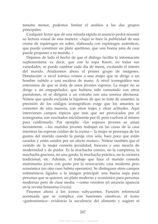 J                & %                                       B                                   %
%       %       '
         (                  (        =                     B%                         %      B
                0                                !: (             1             % $
                    %B                     $ &       $                       %B                   =        &
( %                                     %       %           &(                 $
%       % %                                 ';
     >                             1 1           (            B          <                   <
  %                    !               & (                        % Y               &
0              &         %               $                               @& A                            =
                   '                         1             %                    %                 B        '
                 !          0                0                         > (
1 $             $                                               '           0                 B<
                        (                              > 0             %          '            >
                           % %            & (       1 $
%              &                                     A J                                       <           '
         ( (                     A             1%                 (                                    !
%                                                    B<           A        (
                                         &                     > )                                 ' (
    0                       %       %         (         B (                   % 0                  %
                  &                                         % =&%                0 0
%            <               ' #          > % ! :                 %             > 0
                     [                      > 0            $ >
                        %                                   [             >           %        %
                                               % > 00                   & 1           %      (           B
           )          B              %           <                  ;'                      $= (
0                             >                > 0           & <                 )                C
                      )       %       '               1 1              @ &               0 %           ?
    1 1                        &                  ?          1 1 %B                    &
               &         '          B &            $ > (           1
                     > 0                      %                 0          ?                         %
                L                     1 $        %           M'                                       %
       =                                              %         % !              $               % %
%           (              (        &      %                      )                      %     %
               %                                [           0                L                    %
         0          <              Q !
  #                    1                                $)              ' "                     <
                   (                    %                <                             0 ?
:                       ; 0                                                               )


                                                      /3

                                 Sólo fines educativos - Lennyteka
 