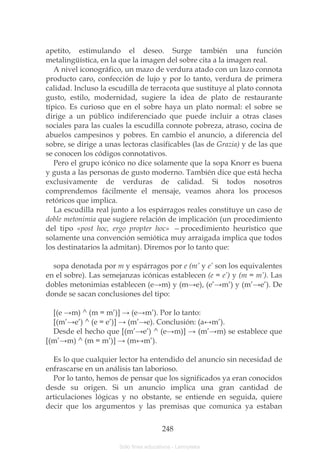 %           &                                                                  '                                 $=                                <
                     K           &          (                                                    $                                                          '
             0                           B< &                          C     0                                                              C
%                            &            <                                > )%                               &0                                    %
                 '                                                                           (                  )                  %
         &               &                                    &                                               %
    %    '                                   (                             $        1 )                  %                              !               $
                         %@$                              <                          (           %
                     %                                                                                   % $ C &                            &
 $                       %                       )% $                  '                 $                                &             <
  $ &                                                                        <           $           L            Q !                   )                       (
                                                                           0 '
     #                   %                                                                           (                % Y                            $
)                        %                                                                   '               $=         (                           B1 1
 A           0                                        0                                                      '
         %                        <B                                                     > & 0                        1                         %
                     (           %     '
                                     >                                         %B                                                   )
                                 (                                                               %                    L            %
             %       ;                                                              < >%                                          1                             (
                                             0                                          )                                         %             (
                                                                  M'                  %                           (           !

         %                               %             ) %B        %   $ :) :         ( 0
                 $ M'                                > C             $      $ J : )$ J :
     $                                                $     L n M ) L n M& L ]n ]M ) L ]n ]M'
                                                               % !

  GL n M t L d ]MH n L n ]M' #        !
  GL ]n ]M t L d ]MH n L ]n M'      ! L u ]M'
           1 1 ( GL ]n ]M t L n MH n L ]n M                                                                                                     $               (
GL ]n M t L d ]MH n L u ]M'

                 (                   (                             1
     <                                           B                         $             '
     #                       &1                           %                 (                            <                )
                                         '                                                   %
                                                      )                $             &                                                              & (
             (                                                    )             %                    (                                      )                   $


                                                                                    /-

                                                     Sólo fines educativos - Lennyteka
 