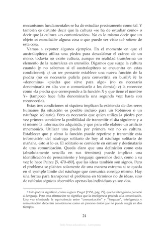 <                                            1                                    %                                              'I
        $=                                                       (                                     :       1                                             ;
         (                                            :                                     ;'                                                   (
 $>                                                                                     (          %                        0
                    '
    6                            A%                                           >         %          '                                             (
                 %                               C                   %                 %                            $                   B
            &               0                        A                            &         (                                               <
                                                             C                              '                           (
                    L)                       $                                                  %
                            M!                               %                              $                                   0 <
%               L                                                %                     %                   0                       $            M?
:                        ; :%                              (                  0            %                        ; L
                                                         0 C                                                           B M? M
            :     %                      (                           %                      <                      )(                                       $
I; L             %                   1               <                                                                     0 C! $
                            M'
                                                                      (                        %                     A
1                       L                                            % $                                       %                      $
 B <                                         M' #                                              (           (                    C           %                %
0 C%                                                             %        $                                                                                  )
                                 <                                   (                 &)( %                  $                                          <
                         '                   C                        %                  %     %        0 C                                                      '
        $                (           )                               <                   %          %       )
    <                                            B <                                           1 )      B <
        J       &                                  '                                         0                  )
                                                          ' N                               (            <
L $                                                                                       =         M %            %
            <                                %              )                                 > !(                &
0 C 1                       #                 G9& /3+,/-+H& (                                          $=                                            '#
  % $                                %                                                                    A                                          (
     >                  %                                        B <                   (                                                             'D )
   <                     %                               %                %           $            =                                                  &
                                                                              %                     0       )                                    '

                %                        <        &                           #         G*29-& %B ' 32H& (                                           %
                > '#                         <                                <        (                  %
        0 C                                      ( 0                                  E             F ) E                            > F&                        )
                                 $                                                      %       @      (                         %
        % '


                                                                                        /

                                                          Sólo fines educativos - Lennyteka
 