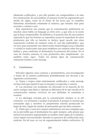 <                    &)%                                %                                  %                              B
    0                             '                  %               $ &                                        0                                   %
                                      &                                           1                                            (                    $
1                                                                                              @                & (           $        $           %
                     ) 1                                   '
                     A%                                              J            (                                                % $
        1                     1 $                                         >                                              (                         C
(               1              %                   $ '                        <     0 &
    %                     (                                        )              % $                  L                       %        $
%                       M %                                    <                      B                     ?
 A%                       0 $                                                                              :l                      %=     m;& (
            0 %                                                       $               0                                             L ) <
 0                                        0            M             %                         $                                               (
1 $              )%                        <                                                               %                               '
                                                               &                      %                                             %        ! :)
        $=                )               ( ;'                                                         B            %
                                                                          > '


            (

            0                                                                             )%                              &                0
    <                                                      % $                            % $ $                                            0
                                                       !
                    %     )               %                    B                                                 <          )                           >
        1               B (                %                    (                          %           )         %        $ )                  '
                        %                                        %                                                                      )
            &           (                      <               )                  B L              <                           (
                                                                                                                <
A                '
                                                   0                 %                                                              %
                     !:0                                             %               %                          % (                               (
                 B      )                                                         % %                                              %
                     &  @                                                          %                            (              $          = ;'
                    (    0                                               %                         =                                   % > (
                % 0 $ (                                                                            %                    % &         $ %     (
                   %                                                                               $                                                     &
                       0                                         &$                                %                                   <                )
                 '         &                                   0 C                                                      1 $                    "


                                                                                          /2

                                                   Sólo fines educativos - Lennyteka
 