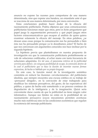 A%                     C               %                   %
                                &           (         A%                    $              &                                             (
                                                                                      &%                               0        '
                                                      %                    1                                               <
   C                                % $                   '#                   $>              (
% $                             <                          > (                        &%           %                                     ( =
% %             >                                                      %               0 ) ( = % % >
<                        A                            0        (                    %         B       (                             (
  A                                                    <                                  > '         %                        $  & ^
                                                % (                                            1 %                                 $
=                 1 %                                 % (              )                 B$          _                         1 1
(                   0 C                                                                          1                               %
                  1%    '
                1%     % 0                            (        %           B$                                     % %
    0                   (                                                            % $                       % $ $
0                                                 <                &           1                                  <
                                    (            '#
                                                                                                                   8
                                                 %
8
                                        &        <                                                     0
                                                                               : 0                             ;           % $
                        &(                  %                                    A                     =                           $ >
:%                                              ;&                  0                                                   $ >              %
            <                                     %            % 0 &                               &                   A%          0
%@$                 &       (                   1 1             B                                          %
                                                                   )                                                   ' N CB
        0                                                       (     % $                                                  @ 0
    <                   0 '                 (                                          B                       %       $
    C                                   %            0     L       )                                       %               0
         1              B                   0 M                                                                          (
        A                                            > % $                     '




                                                                               9+

                                                 Sólo fines educativos - Lennyteka
 