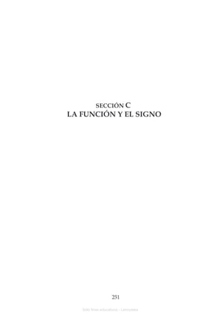 !
"/                   $          !?




                    9*

 Sólo fines educativos - Lennyteka
 