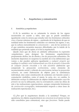 ")                            @                   %                 %



            /                           +

    '*'
                                                                          &                    (             %
                                                              (                                         <
                <                                                         [%                                 1%                            (
                                             <                                                                                            &            &
(                                                                                                  >
    (                                                                 )                <                   & %
                    (           %                     % &                                  (                  '
  N                                   (                1                                               C                              A%
: (                                 ; %                                                    <                                  (
% %                                   1 &                             J )                      % )                            $                '
                                >                             %                                                           <                     (
0                                       %                 %                                                      %                               %
            %
                %                                                                                                    L        <                    (
        %                                    % )
                                               )0 1                                    00              ?                          % )
                                                 $                                      $>              %                          $
        0               &                                                                          A                  <                                )
                                         $        &                                @&                   &            '?                    $ &
    <                       A           )             $                            $>                                                       ) <
                                                 C                &                                                                       $
                                    C                     %                        &           (             %                    <
                                                      "                                                %                              <
        C                           %                 &       'M'


    ' ' ^#                  ( =                  (                                 <                                      _ # (                &
%                       &               $>            (                                                      L                                     1
                            $            %                                M&               (                                               %


                                                                               9

                                                 Sólo fines educativos - Lennyteka
 