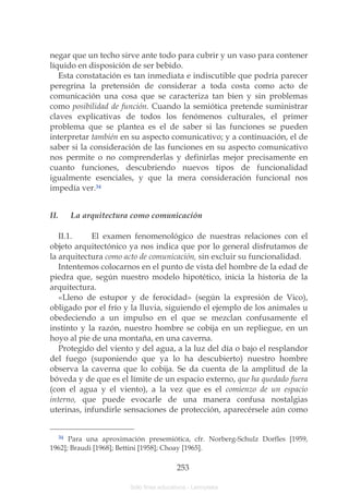 (                       1               0                                %                 $           )            0         %
 (                              %                                        $ $              '
                                                                                                                           $        (         %                %
%                                   %
                                                                (                                      C                       $        )                 % $
                                                                                                                                %
  0                 A%                  0                                                    <                                                        &        %
% $                   (                     %                                                     $                <                                          %
    %                                                                %                                         0 ?)                                             &
 $                                                                               <                                                  %                                  0
    %                                                       %                            )        <                                > %
                    <                       &               $                                      0                   %                      <
                                                        & ) (                                                                                 <
     %              0 '         (




          '*'                           A                   <
 $>                 (                                   )                                    (        %                                               <
          (                                                                                                        A                     <                             '
                                                                             %                        0                        1        $
%               (       &               @                                                     1% =                     &                      1
  (                         '
  :                                         %           )             <                          ; L           @                    A%                             6       M&
 $                  %                   <           )                0 &                                           >           %
 $                                                       %                                   (                             C                      <
                    )               C           &                        1           $                        $>                              %                &
1 )                 %                                           J &                               0            '
  #                                     0                   )                        &                    C                           $ >                     %
          <             L         %                             (        )                    1                        $             M                        1        $
  $ 0                            0                  (                    $> '                                                                     %
$ 0   )                         (                                                   %                          A                &%                %
L                                )              0               M&               0 C (                                                   !
       (                          %                         0                                                                             <
      & <                                                                                 %                            & %               =                 @


      (
      #                         % A                             %                            & <'                      $            , 1 C                 <         G*292&
*24 H?                      G*24-H?                         G*29-H? 1                    ) G*249H'

                                                                                          9.

                                                        Sólo fines educativos - Lennyteka
 