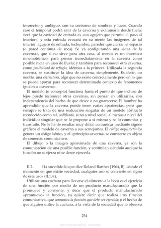 %                )       $           &                                                      $            )                   '
                         %           %        B                                0             ) A                                             <            !
0 B(                         0                                             :               >    (        %                               %
                 ;& )                               0     B                                                              B
                 !    >                             &    1 $ &%                                      (                                        %
L    %                                                M'    0   <                                                            :
    0            ;& (                             0 %            &                                                                                    0
                 =           & %              %                                                                              0
%           $                                          0 ?)                  $= %                                                            0            &
                                                        =                      %                 '               C
    0            &                       )                                 0     &              %                        '                       &
                                                       (                   A                                             %                        (
        %             % )            %                                                                       A                   <
                     : 0             ;'
                        L                    % M<                              1            %                        (
    >        %                                                     0               &       %                                     C      &
            %                            1 1            (                                                            '           1 $ 1
    %                    (                0            %                               0             %                           & %      (
            %                                            C                                                                           $
                                         &                                             0             &                                0
            0                            (                 % %                                           )                                  )
                     '            1                                        )       <
    B<                                         0            >                                   '                                %
                                               ) :%   %     0                                   ;                    0                           $>
                                              0 '
                 $ >                              % A                                                        0               & )
                                             % $ <      &)                                      @            =                               (
<                                > C                >     '


        ' '              D                             (                                        1        G*24/& H! :
                             (  A                                      &           (                         0
                      ; L '*'/'M'
                C              1              %                0                                         $                               >
                   <         %                                                 %                          <                               (
%                 0 )                             ! )                      (                %                                        <
:%                  0 ;      <                     & )         (                            (                    C                       <
                      0 &(                                                         %                                 6               1 1
(                                                  1       &               0                                         (                 $ 0


                                                                           9/

                                             Sólo fines educativos - Lennyteka
 