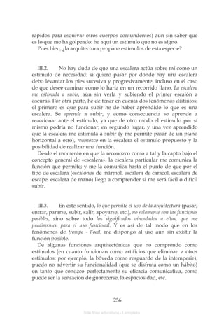 B%            %          ( 0                                             %                                       M @                             $       ( =
            (              1    %                           !1       (                                   (                                       '
     #            $       &^   (                                    % %                                                              %               _


            ' '                    1 )                              (                                            @        $
                                                        !       (       %                      %                         1 )
     $            0                     %                           0 )%                            0                &
      (                                                               1                                                                  '
                                                    @                0    )                     $                        %
                  '#                   %            &1                                                           <                                               !
        %                      (                %               $ 1                       1 $            %                           (
                  '                                             $ & )                                                                        %
                                                                & ) (                                                                                    %
                  %                         <                    ?                                           &)                  0 C %
(                                                                    $               L)             %                    %                               %
1        C                             M&                   !                                                                    % %                         )
%        $                                  C                   <                '
                                                            (                             C                                  )               %           $ >
             %                                  :                       ;&                           %
<                 (        %                    ?)                                             1                 %                           (           %
    %                              L                                         B            &                                        &
      % &                                                   M                             %                                      B <B                        <
     $ '


            '.'                                                  & %                                                         %                       L%          &
              &%               &     $ &                        & % )                &        'M&
                                    $                                                                                                                %
                                                                                 I                                                       (
<                                                    2 :                                 %                                                           A
<                 %        $ '
                              <                                     (                               (                            %
                       L                            <                                               <            (
                      !%           >         % & $ 0                                                                                             % M&
%                          0                   <                                         L(                  <                                 1B$ M
                      (                     C % <                                                <                                           0 &
%                                                                                    &          %                        &       '



                                                                                     94

                                                    Sólo fines educativos - Lennyteka
 