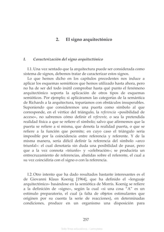 :%            )                           %



            (                     !

     '*'              0 C                          (                     (                        %
                                      &       $                                                           C                               '
             (         1                       1                           %                          %
%                          (                                             ( 1                                   C   1                     1        &%
        1                                              @                  % $             1                   ( =%                       <
    (                                     %                          %                                           %                            (
                      '#              >       % ?                   % B                                                                           B
             1                            (                         & %                                       $ B                            %        $ '
    %                         (                                                       %                                             $                  (
             %            &                   0=                             B            &                                    :%       $
             ;&                   $                                      <                                                              %
                  <                   (                    <                      $           ?           0 (               <                    (
%                      <                                            &(                                                      %            &       (
    <                         <                (               %             ?                    )                                 B
     %       $        %                                                               <                               )    <              ' I
                                  &                    <                 <                        <                                     $      :
            < ;!                                                                                   %          $                         %     & %
(                     0 C                              :             < ; ) :                      $                   ;?        %
                  C                                <                   & $                                $                <             &
    0 C                                                                               <                           '


     ' '                                  (     1                                                     $
      T 0                 Y                    Y                     G*24/H& (                        1               <                   :                   >
    (                     ;$ B                                                                                             'Y                         <
         <                    :                                ;&         @                               :                             E F
                      % %       &                                        L <                               $>                                             (
                      %                                                                                               M&
                        & %                                                                                                     %                     %



                                                                                 93

                                               Sólo fines educativos - Lennyteka
 