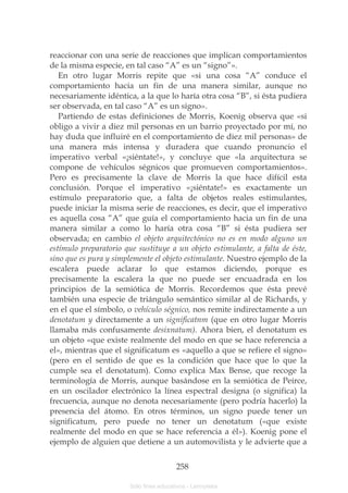 (          %              %
                          %      &                 E F         E          F;'
                                              %      (     :                    E F
         %                   1                <                                       &          (
                              =       &         (       1                    E F& =              %
         $       0     &                  E F                 ;'
  #                                    <                             & Y           $ 0 ( :
 $               00             C       %                     $          % )              %           &
1 )                (       <      =                 %                         C       %              ;
                           B                   )                 (                   %
     %           0 0 $ :l =                     m;& )          ) (           :       (
         %             0 1               =            (    %           0           %                      ;'
#                 %                              0                        (     1              <
                    ' # (                    %       0 :l =            m;         A
                   % %                ( &          <              $>                                       &
%                                                                &            &(                %        0
       (                  E F(                           %                  1              <
                                               1                      E F       =       %
 $           0     ?            $                     %
                                  %
         %                                                                              > %
                   %                               (                                & % (
%                                                (         %
%       %                                                   '                     (       =         % 0=
       $=                 %                 B              B                                    1       &)
        (                 $ &
                                                                   L(
          $         B       <                      8              1      $ &
         $>        :(      A                                           (        1            <
  ;&                   (                 <              : (             (           <                      ;
L%                                      (                             (      1      (              (
         %                                 M'            A%            A          & (
                                     &         ( $ B                                               #       &
                                                            %                      L              < M
<                  &     (                                             L%      %           1           M
%                        B         '                  =        &                 %
         <            & %          %                                                  L:(            A
                                        (          1        <               = ;M' Y              %
 >       %                       (                                   0        )          0          (


                                                         9-

                                     Sólo fines educativos - Lennyteka
 