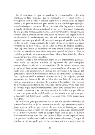 (           %
1 $ &              <B                     (           $ 0 $                                0 $
%       B<                                                                                      $>
%       )        % $ <                   & %                               $ L%              > % !
:1         B         ;      :         ;M' #
           1%            !        $>                     1         0
        % $                                0 $ '                                  %        %       &
    $ &(                          %                            <                    $>
                         0 $               &                             B           '
               %        (                                        (        % $
%       1                    %         C      & % % %                            0
                            0          '#                &                    <           G      1 &
*24/ H (                                               (        A                      &       (
<                     0                  B
% $        %                                    ( 1 )                 '#         A
              % (                    % $ '
  #               1                <                                                $ %                  '
                        %                                  ( 0                  (              (
:            $ ; 1                    :                    ; L                                    (
                  1 )(                         (                            :           %      ;M'
       (                                          %                       $                J         L
      (                       $            J          %           :      %         ;                    M!
%    1 )                  $ &                                       L             >       M& (
                                    $             J                    $=                        &
    %                   $ '                           %                %                            $
                             <                             G        ,        & *24-H& %
         $        (         % (                     $ <        &        % (               =
                                           0                                    >) %
%                %                           !        % <                      B                   %
   %                            &( :                ) ; :                ;
            '
                     & ^      ( =                 %                    %                   $
          $                     >       &(                             %
       (                   C       %                       %               <                   L%
:             ;&               1                                 )                                     M_
           >                       <                  % <                       (
                                A         %       %          1> &                   A%
% ( =             1 $                %           % >                            > ' ^# ( =
1 $              0      $            %                     0                                          L


                                                      9

                                 Sólo fines educativos - Lennyteka
 