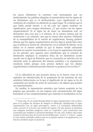 %                 Q                                                                    B                            %                       %
             C                  !        %        $                                                         0
                                     (                                     C                    &           )                        <
                                                             $ B                            (                           '            0                           (
(             1 $             %                            & )
             <                & %                     @                                 ' ^I ( =
     (                           _                                     1                                                                                             &
                                                  (                                     &                                                                    (
                                                           &               (                                                                     '
                              > $                                                                       <                & Y                                 % <
 <                   (                                 (                                                                L) (                         $
(                         C                                    :                        ;                                                                        &
             C                                                                  (                   1                       0                                    C
                                                  C                            &)               (                                                    1
                     %B        <      (                            M? %                                                 (
                                    % (                     A                       <                                                                            L
                                                           1           &(                                       C
     <                         M&   %                                                                                                                (
                               @ & % (                                         %                                                (                                $>
     (                                                     %                                            % %                                              <               '   +




      '.'                 <                                    %                            0 L)                        1                    0
     %                                                     M                        %                                           %
         $ 1 0                                    &                (                        <                                                                    1
   % $ %                                                                                                                    $>               (               %
    A%                                    '
         $ &                                  %                                             (               1                            %
%B     (    %                                     &                            %                                                C
$ B                                               %                             (                                           <            B

         +   6=          %B ' 4.&                      Y                       <                                (                                                                ?
%                        %B       4/&              % =                                              <               &                <
    (                                                  %               % 0 & 0              0                                                &           <       =
                 8                                   %                                 %    '
                                                  %                &                   E A%                     F& %                                         C
                         (           $=             %                  ,                '                                       &1 $                                         >
         %               0                                                         G*244H                   3                    4 3                     ! 4                 @
                     A                                 =           (                 %                                                           <                       )
1                                        @            %                '

                                                                                   92

                                                  Sólo fines educativos - Lennyteka
 