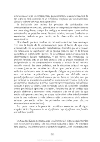 $>                               (                             %        $       ?%                                &                            C
                                                                                                                               %
           8
                                 $                   (                                        %                                         <
          %                                               &%                                                      %            $               %
                                                     ? % (                                                                      )
                                             %                                                                                   (         <
                                                               %                                              $            0

           1 1                       (                                                                                 $                                            (
0                                                                                                 ? %                   1 1                        (               = &
 %                                                                                                            <             (
                             C                                              L                                             (
                                                 <                :%            ;1                 %
                                                              %                  & )                                  M&                                   (
%         $         <                    &                                                            (           ) %                              $

                                                                       %        $     &                                                                            (
00                      L(                                                                                (           %                $                       0
                                 1                                                   %                                             )           $           M A
                                                         (                            (            %                                   <
                                                                                          %                                                                        %

                                                                                                                                                   "
                                                                                                                                                       :
                %      $                             %                               $ ;& <                B                                                       (
%                      $                     )                                          %                   &                                                      (
                    $ %                                                &             (                            $             $ L
                    (                                             0                 $             $                                    &
                     (                                            C                  % B                                               %                   <
    $      0                                                           M'
                %            &                                     %
    (
%


         '/'                         Y                        $     0 (                                                                  (
            8                                L:(                  ;   A                           1                   M)               !:
                             &                                                            % >          =               '''                                 1 1


                                                                                      4+

                                                             Sólo fines educativos - Lennyteka
 
