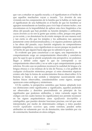 ( 0                                      (                                              ?)                  <                              1 1
(    (                                1 1    0 )                                                          ' 3
00                                     %                                            <          (                          1 $      ?                     (
      <                                  1 $                                                 1 1                          (            1      $
   %                                       <                            %                   00 $ >                                           1 ;&
                                       % $                                              %                                  0    K
  $                     %            ( 1 %                                               <                        L         %     <                              &
   )                             )                                      (                                                  &% (
)               A           &)                                  1                   A                         %                                                  ?
)                                             (                         %              )                       <                               %
>                                             <               C                     M? )                  (                   %                %
                    $                %             &        ) <                                                                        %
L  %                                         &     )           <                                                          % (              %
: 1 1                       (                        1                          (                         $                  (             ;M'
     0                           (        %                             C                                        %    &
   %                                     A                          %                                   $ 0 $ )                                              0 ?
%   1 (                          (                %                     %                              % %   0 !                           %
                             <                                                           (                    %
        %                            $            0 $ )                                 $            ( =   %                                     %
    <               '                               %
                                                                                                         #                &                     <<
        (                   0 C                                         % (                      !                                              =
 A                          $ >          <                                                                    <                   $ 0 $              !
1                                                                                                    %                             0
1 1    <                             $           0 $        &                           B                                             &                  (
 % C                                     $                 )                                 '
   '9'                       $ &          %           %         0                                     (           1                     %                L
                                                            <                       )                <                    & (            %
                $       0            )                              %                                                       %          %
            <                (       %                              $                    & ) =                            0                      @
                                                                                         <     M                            %
                                          (                                                                                                                      )
                    $       &( %                                            <                             %                   &             (
            %                 %                                                                                               ? ) =             %
                                                                0 (             &                         0                    & %
        $                                              %        0                                                 &                    $= %                  0
                                 &$ B                                                                '




                                                                                4*

                                                 Sólo fines educativos - Lennyteka
 