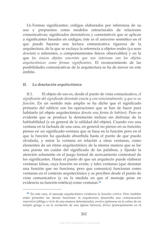 '4' "                                    <                         ?                                 $                       %              <
        ) % %
             0 ?                                 <                                           0           )                             0        (                %
         <         $                                                                        ?=                                   0
(       %         1                                                                                                              0
  (           &                              (                         A       )                     <                           $>                          L)
                <                                &                         %                                      <                $            0 $         M )
(          I                                                                                 %
  %
% $                                                               0                              (                                 1                    0
B $ '




         '*'                        $>                                     &                             %                       0                                   0 &
                                                                                     8                                2                                      %
                                                                       B            %                        1                 1     (                           <
%                                        <                                         %                                  (              1                  1            %
1 $                        L    $>                       (                                                                                                   #
 0                         (                 %                                                                                                      <
1 $            $               L)                                                                                          $>          M'                    0
0                              < 1                                                         &                                     %                           <             ?
%                                            <                    ,0                       (              $                            <                 %
(                  <                 1 (                                       $             $           1                       %                      (        %
  0                    & )                                    0                                                                             0                &
                                                                  (                              ?                                               (
          %                                                                            <                                       %        $ & ) <>
                                                                   >               <                                                               A
                       <           'D       %          (        (                                                                           %        $
0                          <      & ) <             A      &)    0                                                                            L(
          <                     (       <       & %      (                                                                              M <
0                                     A     (             ) %     $                                                                               %
0                                   0 L)                      (                                                                                 > %
 0                             <          =   M       0       ',

     ,                          &                         >           (                          0                         <                            #             $=
    B      %                                         B        <                !                 (
                   L $              00                                                                       M&                  L% =
     %                                           A                                                       $                M& "             L%       %


                                                                                             4

                                                         Sólo fines educativos - Lennyteka
 
