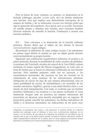 #                       <                                       0                           &                   @                  &                    %
< 1                     L $                   &       >0           &                              =                          'M
            <              ?                      (                %                                                                                          %
                          1 $                     )                               C                   ?                                                                                  (
                    %                                     (                   '                           >0 &                                                    <
                             % %                  )                                               <                     & %                                                          $=
    0                                                                 $                   <                       '                          C
<                         $               '


        ' '           #                   0 0                                                                                                    <
%                   ' D                               1           (                           $>                                                                             <
                                                      @                           '
                                                  <                                                                           G0=                        '/'H
        %                                         <                                                           (                  $>                      %
        0                                                 % %             <                       '
                                                      <                           (                                                                  &                                   )
%                                                                     %           $                                         $ ?                                   %                      J &
                                  6               0           &                                                                                                 << &             %
                              <                    %                                                      T                       1              &
                     <            (                 $                                                                             <                                       <
% 0                 ' #                           $=              %                                       $                                                              & )
                                  <                                                                                          1
                                                                                                                                                                             <
L $                                           0                   %                                                                                                M&
                %        $                                            &               1 $                 $                       )                               $
              B                                   :        $          ;&                                                     J           =                                       )
        J   <B                                     %                    '                                     &              0                       (                       1           $
%         0 1 $                                                                                   )                    %                                                             0
                                      % C                                                                 ?                          >
% )                                                C           %              1                                             > $     %                                                    '
% )                       %                                   $                %                                  &               < 1
                )                                                     B               &                                                                           %                          )


    $               &                     C                                 )                     %                    !         <                   <B                          0
    $= %                              >                       $                   &                       &           'M&                    &                L% =
      &       <                                             % C                           0                                 < 1                                      <               (
       M? %   (                               1           1 &%                    (                       A                   <                          <               &
 $>       (                                   <                                            & %                                %B                     %                               1
%           % $                                           <                               $                                              <               '


                                                                                              4.

                                                       Sólo fines educativos - Lennyteka
 