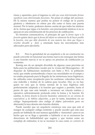 ) %                   &%                                                  %
                                                                                 %                                                              '
                                           (       %                         %                                                    %
             ) $                                                    %                                      <                      %
           '#                     &%                                                              (
         :<    (                                   <                ;            %
 % )                                                                  %                                    <             '
           =                                       0 &              %            %             (
            (                     (
                         %                                                                                           %
                                      "                                          1                             0                            B
                    %        >                 '


     '.'             #                                                       (
%                   0            <                              <                        0 L                                       <
           <                     0 M                            % )                  %                               <                      )
 A              '
     Y                                 >       %                0                                                   % 0
         %        % $                                               %            :                      CC                             ;'
    %            1 $                                                                 $ J           ) X' '                    % $
      &(          $                            $                    1                                                               % )
        $ % %              %                                                                                   C      1           =    &
         C $                   %               B                %                                     !         $ =
                  )       $                                                  %                0             ' D ) )      1 )
(                     (                        <                                                           C 1 =           B
% <                     %                               <                    (                            ) %       &1
%            (                 B                                                                           0          =    )
 %      0      <                                   % <                                     <                 )   <      '
     $ &                                                                  "
 8                      "                          %                       %                        & $ B
       '      % %                                                                    $>            L 0                        %
 $         M      C                                     <                                 '
   #                   (                               (                                  )                          (                 B
                    (                                       A             ?)%                                      (
%            1 $                                                              $           ) :<                      ;! %
1 1 (                                              %                      1 $
                     1 $ $                                  (                            ) (
     % >                     ?                                                                                                     8


                                                                        4/

                                      Sólo fines educativos - Lennyteka
 