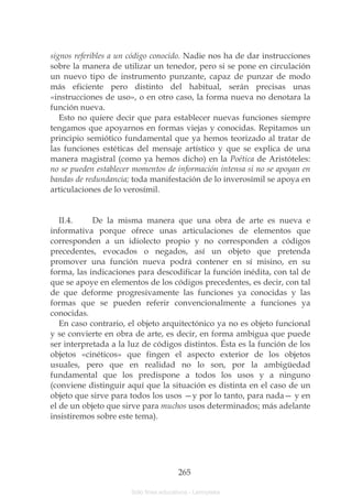 1
     $                                                      C                               &%                           %
                 0           %                                                  %       C     &              % C              %        C
    B            <                       %                                                1 $                &            B        %
:                                                      ;&                                  & <                                0
<                          0 '
                         (                                  (       %                 $       0 <                                                           %
                         (     % )                                   <                0 > )         ' %
%            %                                    <                                 ( ) 1         C
         <                                =                                         >       ) (      A%
                                              L                 ) 1                     1 M    (                                                                    !

                                                   6                            <                                    0                             % )
                                                  0                     '


         '/'                                                                        (                        $                                             0
    <                 0          % (                    <                                                                                                   (
             %                                                                  % %          )                            %
%                            &       0                                                  &                            $>            (           %
%                0                    <                                 0       %        B                                                      &
<            &                                              %                           <                <                     =           &
(                    % )                                                                             %                        &                    &
         (               <                 %                    0                                <                       )                             )
<                    (                    %                         <                   0                                              <                        )
                       '
                                               &            $>                  (                            )                     $>          <
)                    0                        $                             &                &           <                    $            (           %
                     %                                  C                                                    'Z                    <
    $>               :           =            ; (               <                            %                 A                                 $>
                 & %                     (                                                                     & %                             $ K
<                                    (                      %               %                                                       )
L        0                                             (        (
    $>           (          0 %                                                         [) %                                 &%                        [)
                         $>  (                         0 %                                                                         ?       B
                             $                                      M'




                                                                                     49

                                                       Sólo fines educativos - Lennyteka
 