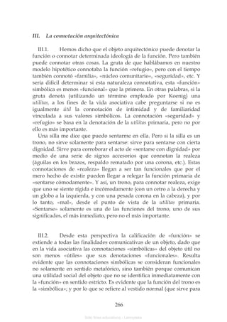 '*'              D                        1 (                  $>                  (                               %
<                                                                                                                <                '#                 $=
%                                                              '                           1 $ B$(
                   1% =                                      $     <                  : <    ;& %                 %
      $=                                  :<                ;& : @                           ;& :           ;&    'I
                  <                                                                 C            0 &      :<        ;
      $                                        :<                    ;(            %       '           % $ &
                                     L         C                      =                 %         %    Y       M
                                    <                        0                      0     $ %
                                I                                                               )       <
0                                         0                      $               '                   :           ; )
: <                ;            $                                                            %         &%        %
                   B             %                  '
                                               (            %                                                    '#
           &                    0                            %                           !           0 %
                      '         0 %                          $                                   :                                                   ;%
                                                                                                         (                                             C
LB                                   $ C &     %                                                 %                                        &    'M'
                                        :    C ;                                                             <                             (     %
               1 1                    A    %                                                                         <                    %
:                                           ;' I                     &                       &%                                              C & A
(                                                                                             L                                                    1 )
               $                    C(                  &)                       %                                                        $ C M& ) %
                      & :            ;&                          %                       0                                                   %        '
:                      ;                                                             <                                                &
          <                 &             B                      &%                                  B           %                    '


          ' '                                           %        %           0                    <                                   :<             ;
 A                                             <                                                 0                               $>         &         (
              0                           0                                              :         $                     ;                $>     @
                                :@             ; (                                                           :<                             ;'
 0                     (                                                         $                                                         <
                                                                  <              &                      $= % (
                                                        $>       (                                     <
     :<                    ;                                      '              0                   (     <
     :            $             ;? ) %                  (                <               0                   L(                                  0 %


                                                                                 44

                                                    Sólo fines educativos - Lennyteka
 