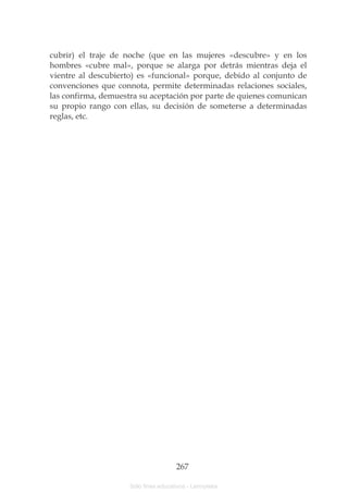 $       M       >          1 L(                   >             :       $ ; )
1       $       :   $       ;& % (                   %              B               >
0                       $    M   :<              ; % (          &   $           >
    0               (            & %                                                    &
       <  &                            %            %   %               (
    % %                           &
      & '




                                               43

                            Sólo fines educativos - Lennyteka
 