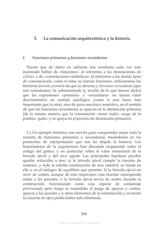 %                   %        )                         %           @           A



            %                                                 +

    #             (                           1                                                                                                   0 C             B
                  1 $                             :<                  ;                <
                )   :                                                 $                ;                 <                                            B       %
                                      &                       =                    <          <                              &               C
=                                                         L       (                          M)                                                             L(
                                 M'                   $                     L)                                               (       1                       1 M
(                   A%                                :%                  ; ) :                                          ;                                 0
                      0                                               A                      L                                               <                 B
    %                (                            M&                   %                     B                                       &
    (               <                                                                  % )                                                        %
L                                               (                                                        :                           ;
%       $       :            ;)               % )                     %                                                          %                    M'


    '*'             >        %            1                                0 B%                                   %        >
       J                 <                            %                    )                                       & $ B
%                                             %                       (                      1                   >       1                                '
1                                                  (                       1                                                                              $
                                          & )                 %                         $                    0
$ 0                 >0       )                                             '             %                   %                1%                      %
(                                                         !               $ 0                >0                              %               <
                &)                                $                                                                                      '        <
        )                                                 (       $            (        %                    !                $ 0                     >0
    0                      = &    (                           =                    %                 ?               <                                 %
    >                     %      ?                             $ 0                  >0                   0                           =
                          & <                                                                                    %                                                >
% 0                     ? %                                                        $             >                               % )              )                   ,
 % )                      %        )                                                                                                             )
                             >0 %                         1 $                                                '



                                                                               4-

                                                  Sólo fines educativos - Lennyteka
 