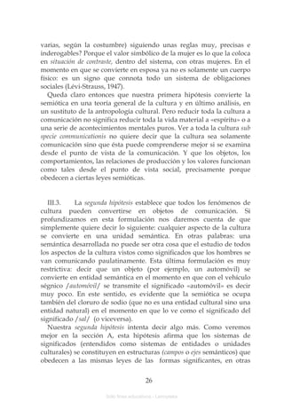 0                   &            @                            $ M                                                                             )& %
                            $        _# (                     0                    $                                          >               (
                                                                                                                      &                         >  '
                                        (                    0                         %              )                                                                %
<               !                                     (                                                                                        $
                        L =0 ,                        & *2/3M'
        N                                                  (                                         %                        1%                       0
                                                                                                                          )        @                   B           &
                                                             %                                       '#
                                                         <                                              0                                     : %              ;
                                                                                                     %    '6
                                                                     (                                (
                                                 (           =            %                          %            >                                    A
                            %                     0                                                        ' I (                                  $>           &
            %                                &                                           %                   )   0                                <
                                                             %                          0                   & %                                            % (
    $                                                )                                 '


            '.'                                                                            $                  (                           <
                             %                            0                                          $>                                                        '
% <                         C                                     <                                                                                                (
  %                                     (                                                        !                    (           %
                        0                                                                    B                    '                       %       $        !
            B                                                      %                                                      (
                %                                                 0                                                <              (            1           $
0                                                 %                                    '                      @             <                                          )
                        0 !                      (                           $>            L%                  >          % &                           0 M
        0                                                        B                                                                (                    0 1
    =                   `                        `                                                            <               :               0 ;
        ) %                     '                                        &         0                              (                                                    %
        $=                                                                   L(
                                            M                                              (                          0                            <
            <                       `       ` L 0             0              M'
                                                                                                                                  B '                  0
        >                                                    &                    1%                          <               (
            <                           L
                            M                            )                                                $                                   B                M(
    $                                                                 )                               <                               <           &


                                                                                           4

                                                         Sólo fines educativos - Lennyteka
 