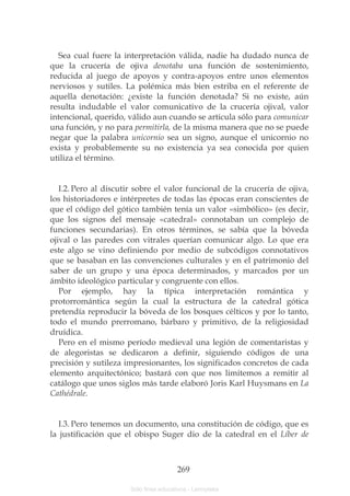 <      %                                   0B                &                1
(                          >0                                                          <                                             &
             >              % )                      )                  , % )
   0      )          '      % =                                       B $                           $                 <
 (                    ! ^ A                              <                                              _             A   & @
                $         0                                                0                                         >0 & 0
           &(          & 0B                                                                                     %
    <       &)      %                                                                                       (             %
      (        % $                                                                             &        (
 A    ) % $ $                                                A                         )                             %       (
    C    =        '


    ' '#                                 $           0                 <                                                         >0 &
     1                                  =%                                             =%
(                                                   $=                                 0            :       $       ;L               &
(                                                 > :                      ;                        $                 % >
<                                       M'                            =                    &            $       (      $ 0
  >0                  %                       0              (                                                    '    (
                        0           <               %                                              $                             0
(          $          $                        0                                                   )            %
  $                    % )      =%                                                                  & )                  %
B $                      %       )                                                                     '
  #               > % & 1 )          %                                                     %                         B               )
%                  B       @
%                    %       $ 0                                           $ (                      =           )%                   &
                       %         & $B $                                    ) %                     0 &
              '
    #                               %                                 0                                                              )
                                                                       <       &
%                 )             C        %                           &                         <
                      (                      ? $         B                 (
    B             (                             B                          $           W            Y       D )
.


     '.' #                                                       &                                                       &(
    >     <                 (                $ %



                                                                     42

                                        Sólo fines educativos - Lennyteka
 