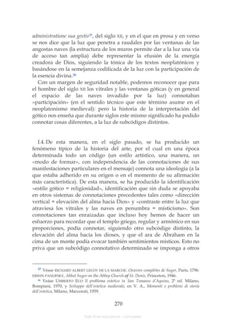 -&                             &)                   (               %                 )           0
                            (                            C(                     %                                            %                0
                            0           L                                                                           %                                              C            0
                                                     %              M           $              %                                 <
                                                &                                                                                    A                     %                        )
$ B                                                         >           C                  <                             C                     %               %
                             0              '   .

                                                                                                $ &%                                                               (        %
    1                $                                                       0               )    0                                                   L)
                    %                                                        0               0       %                                           CM                            $
:%                    %             ; L                                                    =      (                                  =
            %                                                   0 M! %                          1                                                     %
                                    J (                                                                                                      <                 1 %
                                     <                                  &                  C               $                                           '


        '/'                                                         &                                      %             &               1         %
<                               %                                       1                                       & %                                                        =%
                                                                                           L                                             &                                  &
:                           <                   ;&                                     %
                <                           %                                                                  > M                                                          L
(                     $             1                                                                                                                          <
    B                                           M'                                                 &           1 %                                                     <
:                                   d                                             ;&               <                     (                                              % ) $
                                                                                                   %                                                           :
0                     d         0                                                     1           ;):                                                                       C(
            0                    0                              )                        0       %     $ d                                                                 ;'
                                                                        C                (            1 ) 1                                                    1
    <               C %                                             (                      %        &       )
% %                             & %                                                    &                  $                                                                     &
  0                                                     1                                     & ) (                                                   $ 1
                                                    %                       0                 $=                                                                   '
% 0 (                                   $                                                   0                                                      %


        -   6=              D                                                I                         D       '5                        7                         #        & *324!
    X           #         " YI&     ?                                             ?            .                     F           #                 & *2/4'
        6 B
        .                                                       -                                                    '                   :?%          & v              '            &
       %    & *23+& )                                                  :                                   &        6'       '& ,
     :       &        &                             C               & *292'


                                                                                                   3+

                                                            Sólo fines educativos - Lennyteka
 