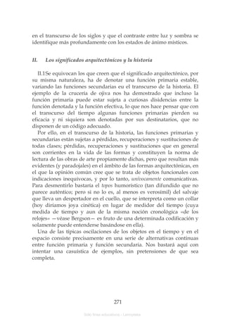 )(                                               C)            $
            <(            B % <                                                               B                        '


                                                                         +        2

       '*        ( 0                  (                     (                         <           (                    &%
                                  C & 1                                               <           %                     $ &
0                         <                                                                                 1           '
  >        %                                        >0                    1                             (
<                %                %                             >
<                                 )       <             <           0 &       (               1       %          (
                                              %                      <                    %                 %
  <              )            (                                           %                                     & (
       %                                                    '
      #              &                                              1             &       <                 %              )
                            B         >           %=                &         %                   )
                         ? %=             &        %                      )                           (
                                          0                     <             )                   )
                              $ % %                                        B   1 &%               (
 0           L) %       >   M       B $                                  &      <                  (
   (          %           @         (                                             $>                <
                    ( 0       &)%            &                           0 '
#                     $                 1             L      <         (
%             =     ? %               &                 0        M       0 >
(        0          %                     &(             %
L1 )              > )      =     M                                   % L )
                    % )                                                :
     > ; [0=                 [ <                                    <       )
              %                   $ B              M'
                   %                           $>                  % )
  %                  %                                         0
        <         %          ) <                   '       $       B (
                                   > % &         %                    (
      %    '




                                                                    3*

                                          Sólo fines educativos - Lennyteka
 