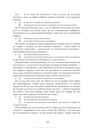 ' '                                                      1                        &   $                     %                                   %
1                                     &         $>                                %
                  !
    *'           M
                 M            (
    L                                     #             &(           )                                                                                      &
%                                                   $        %                                                                                $             &
<           B                                                            <                            <                       W               $
                'M
        '         M           (
                  M
    L                                     B %           @            &                                              %       %
                                                                                      A                                 [                 $>
                                  <                 [                0                            <                                                     )
            CB                            0     %                            'M
    .'           M
                 M                                                                                                          N                       !
                                                                                                  %
    L >           %             %                 % B    'I                                                                                    $
                              ?)                    1 %         $=                                                                        $             [
                              )             =    [(     %    $     <                                                                       0 %
                                          %   ' #           % B                                                                               1
                          &                   <       :            ;                                                      %               1
      %                                                   B                                                              C        'M
    /'            M
    L                                                       0                $>                                                                    $>
                              %            &                 %
            C             '                                                       %                                 1             !
                      >       (                 )                                     >       (                      [                <
                          [                (                     &                                                  &
     >           (                          @           0 C                                               'M
    9'            M
                  M
                  M
      %
    L#                >     % &                         @                                         %            (                      <
    0                     [    %                                         0 <                                               [                        (
                                                                                                               $>        & 0B             %



                                                                                  3

                                                Sólo fines educativos - Lennyteka
 
