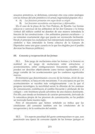 %                   0 &                 <                 &
                 <                                     %              0                                &                           % %               &            'M
    4'           M
                 M                                                                                                     )
    L                                             % C                                  #                       &                        '            <
          0          )               0 A                               <                                                   B                )            <
0                                    <
<                                                                     [                    <                       %                                             [)
                                 A                                     (               %                                                    <B                     '
                     %           %                                             1                       %
     $                   ) 1                                                   <                                   0                        B
    %                                                             C                            (                                    %                %           $
    0                        <               C    %@$             'M


             (                       +

         '*'                             >                                                                         <           )            1
                                                  >                                                                                                                    )
                                         &                        <                                    <                                    $              L(
%                                                       $>       0                                         <                        <                    M )
>          0             $                                                                     (                           <                         <
        0 '
         <                           (                                                                                 <            &
0                        =           &            $                                                        'I                  =%                    (
                                                                           B       0                                           [                     (
%                                                 &              0                                 &               <
                                             &           $ )                           $           <                       )% <
                 [                   <                    %                        0                                                                                   '
#                &                                      <                                      B               %                        &     0
                   C % %                                         %                                                             &            1 %
                 C   1                                                     '
    #                                                      (              1                        J                   )                         (
                                                                               $=
         %                       )                                                                     '


         ' '                                 %         %              >                                                % B                       (           &
%                                            =%                                        B%                               <                   L% (


                                                                                   3.

                                                      Sólo fines educativos - Lennyteka
 