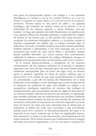 =%                           % A                                  B%                                                      )                             $
                            M&                                                                                                                                      %
                                                                                      !
                                                    =%                                        =%                                  $            )
<                       & (                                                                            A                                  1                     )
            0                                                         &           %                            :1                 <                     ;                   %
                    '        $           &%              >       % &                                                                                            <
            !(                             C                                   >  %                                                        $
                                            <                    (            ) 1   %                                    1                                                  ?
            %                            $                                                                       )                00
                                 %                                    $>                  (                     1 $                <         $ >
    <                   '                       &            1        $                                    (                     C <     % =       &
         $=              %                               <                        &                                                  > (    )
%                            %                                                                0            $                      $       &      (
%                            $=                             $                                 0            A                 '
                                                                      %                                                  <                          &               (
                                           %                           @                      <                                                                     "
                                                             0 0                              )
                            0        L                                                                  M                        %                          %
                                           0                     %                                    L%                              C                             %
                                          %             $        %                                                                    6           M&
=%                      %                                                                                            %                                          & (
                0       0                                                     (                                              $                                          $=
                                         & ) %                                                                                                                          $
                                                              )                                                 (                    1                      %
        $                                                    C                                &                          $=                                             )
%        %              0                                             %           <                                                                 L
         (                            M& (                       %                                                           $>
                        A                       &            <                        = %                  (                                   )             < $ &
%                       $=                 C                 %                                                       (            %                           $
                                 =A                                   '                                                                                  %       &
    0                   &                   $                                 <                                     A                                     )
                                 0 '                                              0               %                      % %&                                ( )
    <                             1 $                                                                                      ) (                          =0 ,
     <                                                       "                                             A             C                                      )
                                                    0                     A           (                                                    <                    0 '
                %                    0                                                             0                 )                    $
0 >                          A       '                                                            (                 1
                                           0                      <                       )            0 C                                                  %


                                                                                          3/

                                                        Sólo fines educativos - Lennyteka
 