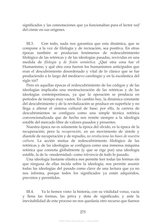 <             )                                        (       ) <             $           %                                         ^
                                               '


        '.'                        &                                         C (                                B            & (
        %               0 C            <                    )                       &               %        0 '
=%                     $=                  %                        <                                          $
<                                              )                                 %     &                    00
                                                                         "        ^N =                                            <
D                      &)( =                            <                  1                                            %                 (
                        $                                                ) 0                            B               (                 <
%                                                                   0                   )                                 B
                  _
    #                =%(                  $                                                                                   )
              %     $                                                                                                        )
                    % B       & ) (                                              %                                  %
%                 %       )0      '          $                                   1 )&                   B
         $           )          0     C                                          %                                  % <                   )
                                              $                                   ? %                       &
     $                      <                                                               %               =
  0           C      (        1 1                                                               %
  $                    $       0         %                                         )%                       '
           =%                            =%                                             0           &                   =%
   %         ? %                                                                        0                                                     )
                %          )      %        &
                                               $                                                    <
         )                             <                                                                                        B(
        (                   $           L) (                                                    % M
  $ &           :               ;                                                                               %                 '
                  $           B            %                                                                            <
(                                   $                                                   ?               %
                           %                   0                                                                        (             )
      <      & % (                           <                                          )                   B               (                     &
% 0      )%             '


         '/'           I       1           0        !  1                     &          0                           0           C& 0
)                          <       &               % 0 )                                        <                   ? )
     0         $                       %                                (                                             (         <


                                                                    39

                                       Sólo fines educativos - Lennyteka
 