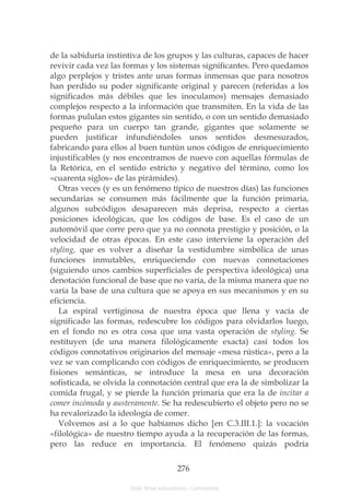 $                               0                         %           )                                  &   %                          1
  00          0 C    <        )                                                                      <                '#    (
     % % > )                                                     <                                                  ( %
1 %                %            <                                                                )%                    L <
    <            B   =$       (                                                                    M                    >
    % >        %            <                                            (                                          '      0
<      %                                                                             &
% ( J %                   %                                                      &                              (
%         >    <        <      =                                                                                                                          &
< $          %            $                                      @                                                               (
  >   < $       L)                                                                       0                     (                 <
            &                                                        )                       0                      =                &
:                 ;       % B                              M'
        0       L)      <                                    %                                                              M            <
                                                        B <B                                     (                  <                     %               &
                       $                           %                         B                   %        &             %
%                                           & (                                            $ '
              0 (                  %               (     )                                 %      )%                                                  &
0                                 =%                '                                        0      %
              (                0 0                        J              0                   $    $
<                                $ &                     (                                     0
L                                  $                    % <                              % %    0                                                  M
                       <                       $         (               0   &                                                                 (
0             $                                         (                % )                                                                  )
 <             '
              %            0                                                     =%                      (                       ) 0
      <                     <              &                 $                                            %                 0                             &
          <                                              (                       0                       %
          )            L                                 <                                                A             M
                                   0                                                         > :                        @         ;& %
0 C       0                    %                                                              (                                 &   %
<                          B           &
  <                &         0                                                               (                                           $        C
              <            &)          %                 <                   %                            (
                                                                 1                               $                      $>           %
1      0           C                                                     '
     6 0                                   (       1 $                           1           G                '.'       '*'H!            0
:<                 ;                                % )                                              %                                        <           &
%                                                  %                 '                       <                              ( CB                  %


                                                                     34

                                           Sólo fines educativos - Lennyteka
 