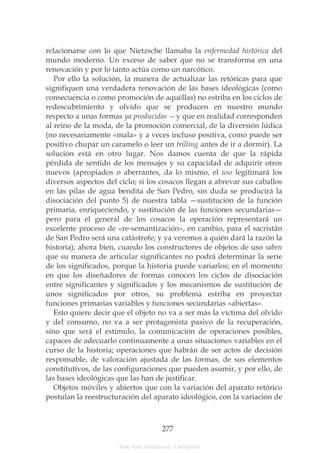 (                   C 1                              $
                                                  '            A                               $           (                                         <
         0                    )%                                       @                                                            '
     #                                                     &                                                       C                                          %               (
            <(                                0                                    0                                    $                                             L
                                                           %                                       ( =  M                                       $
                  $                                   )        0               (                     %
     %                                        <                                                    >) (                                                           %
                                                      &            %                                                        &                        0                @
L                                                      :           ;)              0                                   %                0 &                   %
%            0            1 %                                                                                                                                          M'
                            B                                           '                                                                            (                B%
%=                                                                                     >           )               %                                      (
         0        L % %                                        $                       &                                        &                                      B
    0                %                                             ?                                                                        $ 0                       $
                 %                                         $                                       #               &                                      %                   B
                                              %             9M                                      $              [                                              <
%                     &               (                      &)                                                         <                                                         [
%             %                                                                                                    %                                 %                    B
 A                        %                                : ,                    C    ;&                                  $ &%                                                   B
                  #                            B              B                < ?)) 0                                    ( =                             B           C
1                 M? 1                        $        &                                                                     $>
(                                                                                      <                               %   B
                              <                       &% (                     1                       %                0       ?
        (                                     J                        <
                          <                           )            <                       )
                           <                           %                       &                   % $                                          $             % )
<                         %                            0           $           )<                                                                   : $        ;'
                  (                                    (               $>                          0                        B                   0                         0
)                                         &            0                    %                                      %        0                                 %                       &
             (                    B                                &                                                                %                          %          $           &
    %                                                                                                                                                0        $
                         1                            ? %                              (               1 $B
     %                $ &                         0                        >                                       <                        &
                      0 &                                      <                                   (           %                                     &)%                      &
        $                                              (               1                       >           <       '
         $>                       0                   ) $               (                                      0                                     %
%                                                                                      %                                                &                 0



                                                                                               33

                                                           Sólo fines educativos - Lennyteka
 