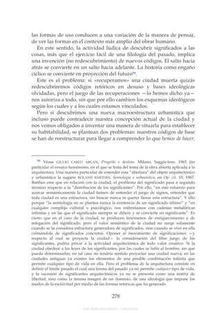 <                                                                                                               0                                                                             %            &
        0                           <                                                          A                 B              %                       $            1                            '
                                                            &                          0                        @                                       $                        <
                &           B (                                      >                         <B                                   <                                    %                       &        %
                    0                           L                                          $                            M                        0                           '                            1
        B                               0                                                           1                                            '          1                                                  J
                                         0                                   % )                                            <                    4'

                                          % $                                 !  :                          %                       ;                                                                 ( CB
                        $                                                                                                                                ) $
    0                           &%                              >                                                       %                               [ 1                                           1 ) [
                                C                                &                (            %                                    $                      (
         @                                          )                                                                           0                        '
        #                                           $                                                           0                                                                $                         (
                            %                                                                                                           %                                                                       )
          0                             $                                              0                                                                                  %                            $
        1 $                 $                       &                %                                          % $                              !                                                         $
        1                                                                        %                                                  %                           (                                                  6



        4       6=                  T                                                              & (                                           '              &                    ,            & *249 L
%                                        ) 1                                       &                 (                                                           $         $                      %
    (                           '                                        %                                                                  E $             F             $>                     (
)       $                                                                                               D       &                                                 &              5                  *+& *243'
        1                           (                                                                               &       % $                                  <                %
=                           %                           E                    $                                              <                   F' #            &E                               <     C %
                            B                                                                  1                                                    >                                    &                 (
                                                                               &               $                                    (                                                                 F' I
% (                 E                                                         %                                             A                                         <                      @         F)E
   (                                    % >                                            %                            &                   <                                                               <
 <                      )                 (                                   <                             %                   <               )           0                                    <        F'
                (                                                                                  &        %                       <                                        (                            )
                                                    <                    & %                        0                       B
                                                                                                                                            <           &                                        00
            B                                           <                                               '       %                                0                                       <                     [)
        %                                               % )                                                     [                                                            $            >
            <                   & %                     % 0                                         0                   (                                             0                             0 '
                        $                                )                                              <               &%                                                       1               $ &    (
%                                                &                                                                            % )                                                                 0 ?
                                                )               A                                                                % $                                 $                            <     (
%                                   (           %                        0                              ' #                % $                                       (
    <                                   %                                                      <                        %     )     %                                        %                   %         0       &
)                                                           <                              (                              )        %                                                                       C
    $               &                                                                                                          &                                                 (                    %
                                            0               %                                               <                     ( 1                                            '


                                                                                                                        3-

                                                                             Sólo fines educativos - Lennyteka
 
