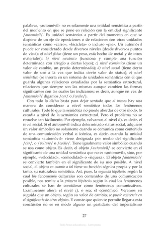 %        $          &:                         0 ;                                                                                      B                           %
                                              (                   %                                                                                             <
`                            `                                            B                %                                                                    (
        %                                 >                   %
         B                                    :                ;& :$                   ;                              :% ;'                                              0
%                                                                             0           0     L                                       0                    %
        0           M!                                        L                %       &   B1 1                                                 )
                         M?                                           "         L<            )                                 %                           <
                                                                                       ) M?                                                             L
0                                 $ &                  %                                   M?                                               L
0                                                     0 C (                                   0                                                     M?
        "                L                                                                                                      B                                       (
                                                                                               %                                B                                            &
                             (                        %                                                     (                       $                       <
            <                                                                                      ?                        &           (                   0 C
`                            `                   ` ` `                               `M'
                                               1 $   %                                >                             (                                       1 )
                                                                              0                                                                 <
                         '                        (                                        %                  $                                                         &
                                 0                                    B                                    ' #                    % $
                0                <B                           '#          >       % &0 0                                        0   M&                                  &
    0                        '                                 0                                                                                    &           (
        0                        $
                                            0 $                                                &                        &
        B                    :           0 ; 0                                                         %                                                        <
`       `&          `                  ` `     `                                                                0                       $
                                     $> '        &                                $>           `                        `             0
          <                                                                   B       (                       :                     0 ;&  &%
>        % & :0                                 ;& :                               ; : (                   C ;'                 $>   `       `
              0                               $=                                  <                                             % $ '      0
            &     $>                                                                   <                          =                % % )%
          &                                   C                           '        &%    &                                               @
                <
%        $ &                                                                                               @                                    <
                                      1                                                                <                                                                0 '
    A                                 1                            0   M&                      &                                        ' 6
                    (                         $>          &        @      0                                    $ &
                                                                     I                 (           (                    %
                                                                                                   %                                            %


                                                                                       3

                                                          Sólo fines educativos - Lennyteka
 