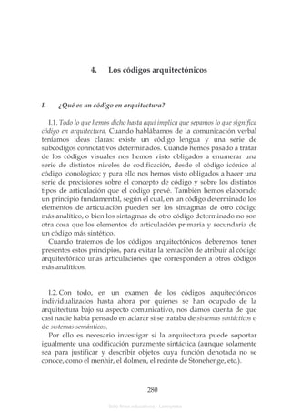 (                                 :                )                 %



             4& 5                                                                   6

        '*' '            %                                            %                       %                         %
                     %                                             1 $ B$                                                               0 $
                                              !        A                                                      )
    $                                    0                                          '                 1           %
                                 0                             1                0             $
                                      0                                 <                &
                                     ?)%                                    1       0                  $                        1
                 %                      $                                   %                          ) $
    %                                  (                                      % 0='                   $= 1                          $
        %        %       <                         &           @                &
                                                       %
    B                    &       $
                 (                                                                            %               )
                         B           =         '
                                                                                    (                             $
%                                %       %         &%               0                                              $
    (                                                                       (                     %
    B                        '


     ' '                         &                         A                                                           (
      0              C               1             1                %           (                     1                 %
    (                  $ >                    %                                         0 &                                                   (
                     1 $ %                                                                    $                                     "
                        "
    #                                                  0                                  (                       %                     %
                                         <                     %                           B              L        (
         %       >           <       )                     $        $>                   ) <
             &                        1 &                            &                                        1             &           'M'



                                                                            -+

                                             Sólo fines educativos - Lennyteka
 