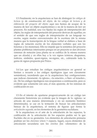 '.' "                             &                    (                                 1
                 L)
                                                                                6       (                      1                                      %
                                               $>               (                                 )
% )   '                                         &               0 C<>                                                                         %
 $> &                                                      %                                 % )                                 0                 ( =             &
                                   (                                                          %                                                                >
             &            @                                     0                                                                         L
                 (                                     %                                               0 $                               $                $
                                                                                                                       0 $                    (
<                 )                                    M'                      %                  (                                                   % )
%                % $                                                        % (                                 % )                                    0
                                                   L            %                                              <
(                     C            M )                           1 )                         0 C                                              &                         &
                 &            $      & (                    ,                   &           ,              &            '&           $
                                   % %                          %           #           '


     '/'                 (                                                                        (
                                                                                      %                                L(
         B               M&                                 (                          (                                 1 )                   <
(                                                      :                          ;& :                                 ;& $                   :                        ;&
     '                                         %                                       %                                                                  &%
0                    (                                                          &      B               %                     &
         <                                 '


     '9'                                                   %                        %                  0
                          1                            L            0                    (                                                        :                ;
                                                                                               )                                                          1
                              M&                                                                           $
$B                                         (                        &                                              <                     (            <
                                                                                                                                                          '
                      (                                                                                                                               %            &
         <                                                                                             %                         %                                 (
                                                                        '                                                                                 %
%                                                           $                   d       %          &                   M&            )
                                                                                                               L             :                        ;


                                                                                        -*

                                                   Sólo fines educativos - Lennyteka
 