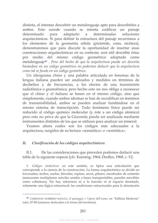 &                                          $                                              >           %        %                                $
        $ '                                                                                                                    <                                %              >
                                     %                             %
    (                            '         %                   <                                                          %               >
                                                                                                    L% B                          &                &               =           M&
                                      (            %                                            %
                                       (                                                            A &                    B@                               $          =
%                                                                                                     =                                        %
                        >   (5       ' (                                            %               %
    "                                                                                                                             %                        %

                                           1               )                %           $                                                  <
                                      %                                         C                )                                                 =
         $              )                  <                            &                       <
          <                                    <               ?%               1 1                                                   $
(                   1           )                                           $                                                                          &                   (
        %                   &                              $                                    1                                     <                        =
                            $                  &           $                    %                                 C           <                B
                                                                   %            '                 <                                   <                %
                                               (                                                L) =                                                                               M
%                            % 0                       (                T                       %                                             C
                                                                        (                       C %                                   C                                        '
    6                       1                      B                                                                B
    (                   &                                                           :           B                 ; :                                      ;'


            (

         '*'                                                                    (           %                         %
    $                                                  %           G < 'Y                       & *24/?                       <           & *24-& ' 6H!

    *'
     .                               "             0                                        &                 %                                                            (
    %                                                                                   '       <                     (                                            0
  0 J &                     1 &                  &$ 0                   &   %           &           &%                 &                  <
L   C                           %                  0                                    $                     %            $              &%                           0$
       $                     M'                1 ) <                                            <                                           %                                      &
                                                                   !                                                                      %


    (5      D                                          D   O&      -                        :                     :                       E        C                               F
@ ' -3,-- L @                                                       <                                M'


                                                                                    -.

                                                   Sólo fines educativos - Lennyteka
 