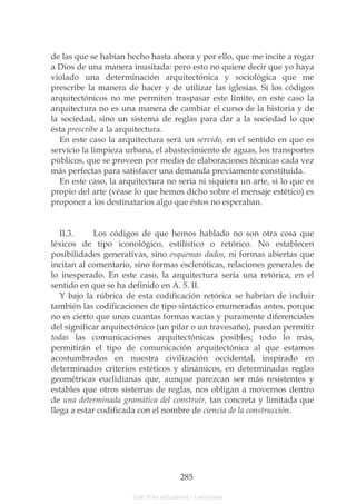 (             1 $              1 1 1                       1                 )%             &(
                                                                       !%                            (                                (       ) 1 )
0                                                                       (                             )                                       (
%               $                                   1                 )                    C                              '
    (                                              %                                   %                              &
    (                                                                                      $                                       1                  )
                        &                                                                   %                                                          (
=                                           (                     '
                                             (                                    B                                                               (
  0                             % C     $     & $                                                                      &                          %
%@$   &(                           % 0      %                                                $                        =                               0 C
 B % <                          %         <                                                   % 0                                                     '
                                &     (                                                        (                                      &           (
% %                               L0=       ( 1                                            1    $                                 >           =        M
% %                                                                           (        =                  %       $           '


        '.'                                               (                   1            1 $                                                        (
=A                              %                                 &                                               '                               $
% $                                              0 &                              %                           <                           $           (
                                             &            <                                          &
                %               '                             &                    (                                                              &
                        (               1         <                               ' 9' '
    I$ >                    @$                                                <                                   1 $
     $=                             <                                     %            B                                                      &% (
                            (                                         <                0         )%                                       <
                    <               (                         L           %                      0 J M& %                                     %
                                                                      (                           % $ ?                                                    B &
%                   B               %                                                       (                                     (
                    $                                                         0 C                                     &                   %
                                                       =                      )     B            &
            =                                         ( &                       (   %           C                         B                                 )
        $           (                                                             &              $                             0
                                                      "                                                                       )                       (
                                    <                                             $




                                                                                      -9

                                                 Sólo fines educativos - Lennyteka
 